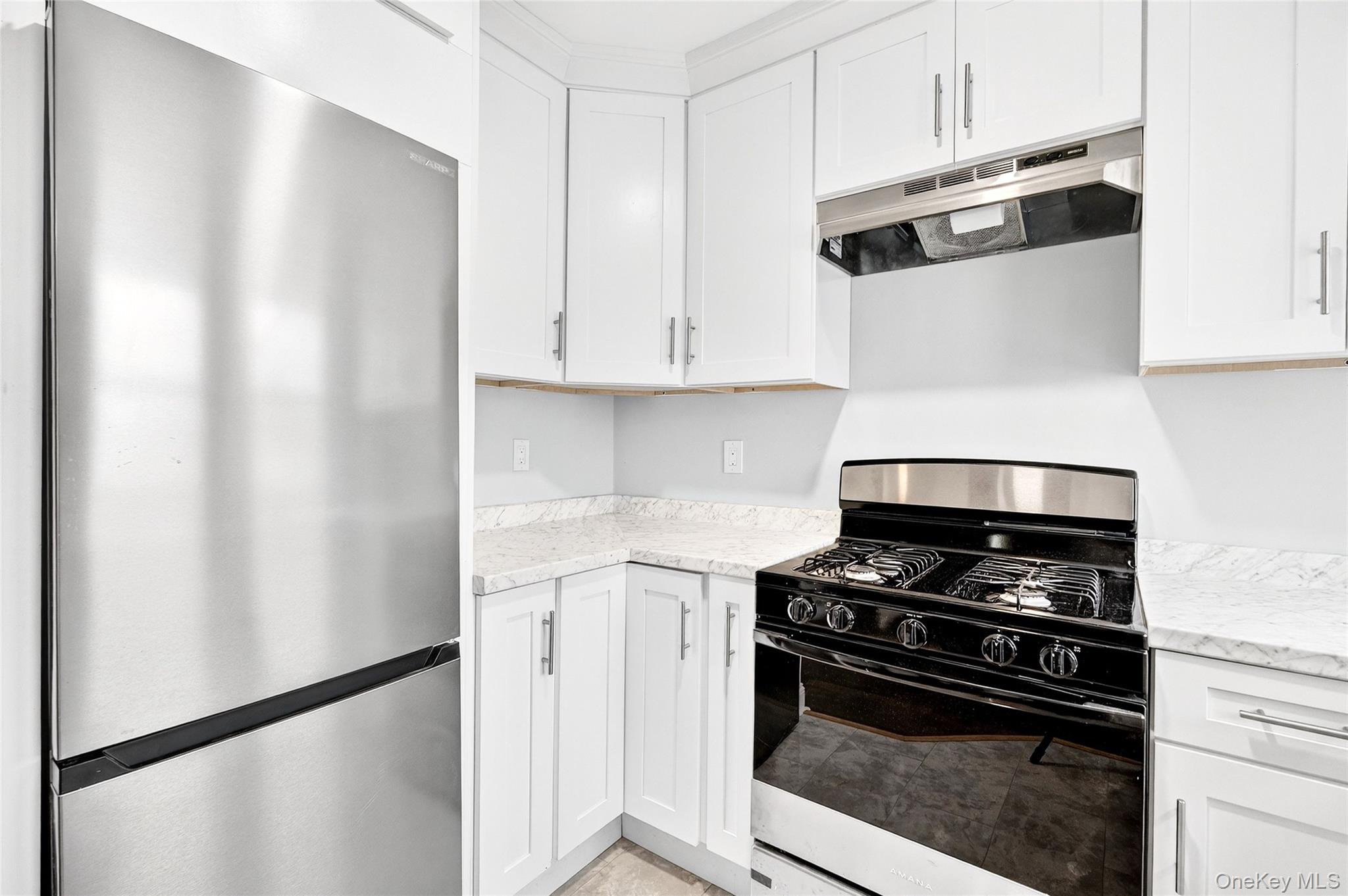 #20 photo, 669 N Division Street, 纽约州 Peekskill , NY 10566