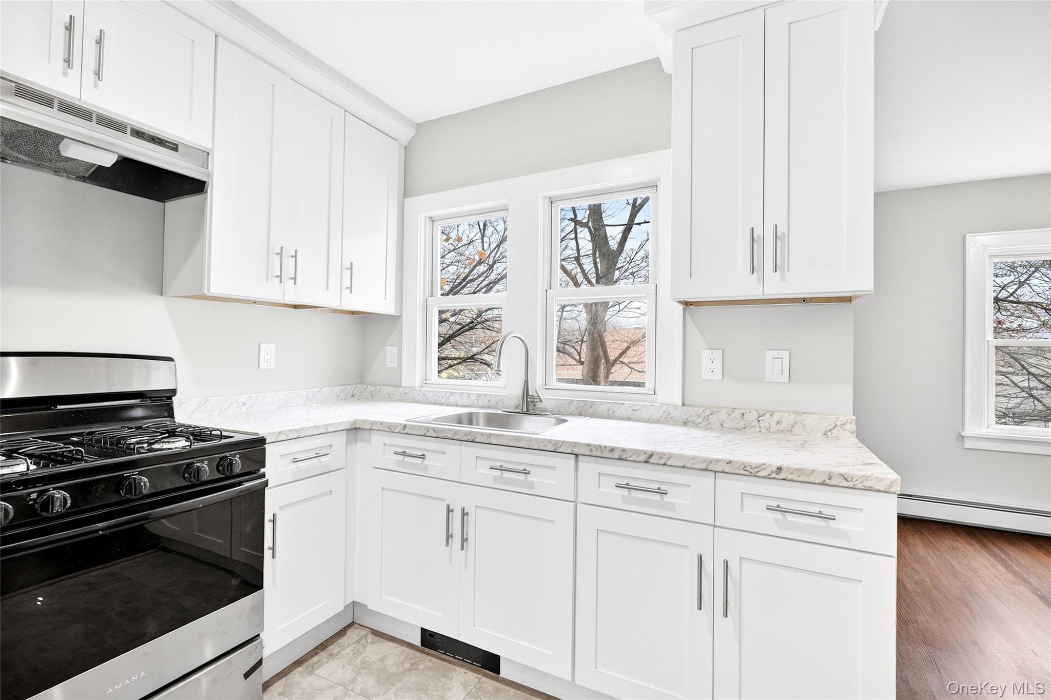 #5 photo, 669 N Division Street, 纽约州 Peekskill , NY 10566