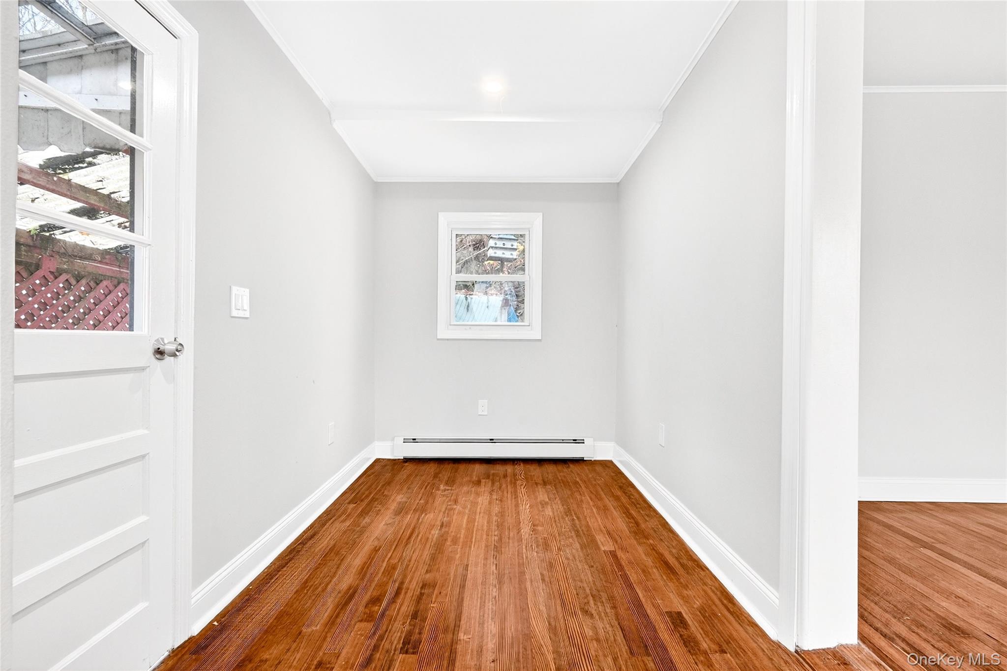 #6 photo, 669 N Division Street, 纽约州 Peekskill , NY 10566