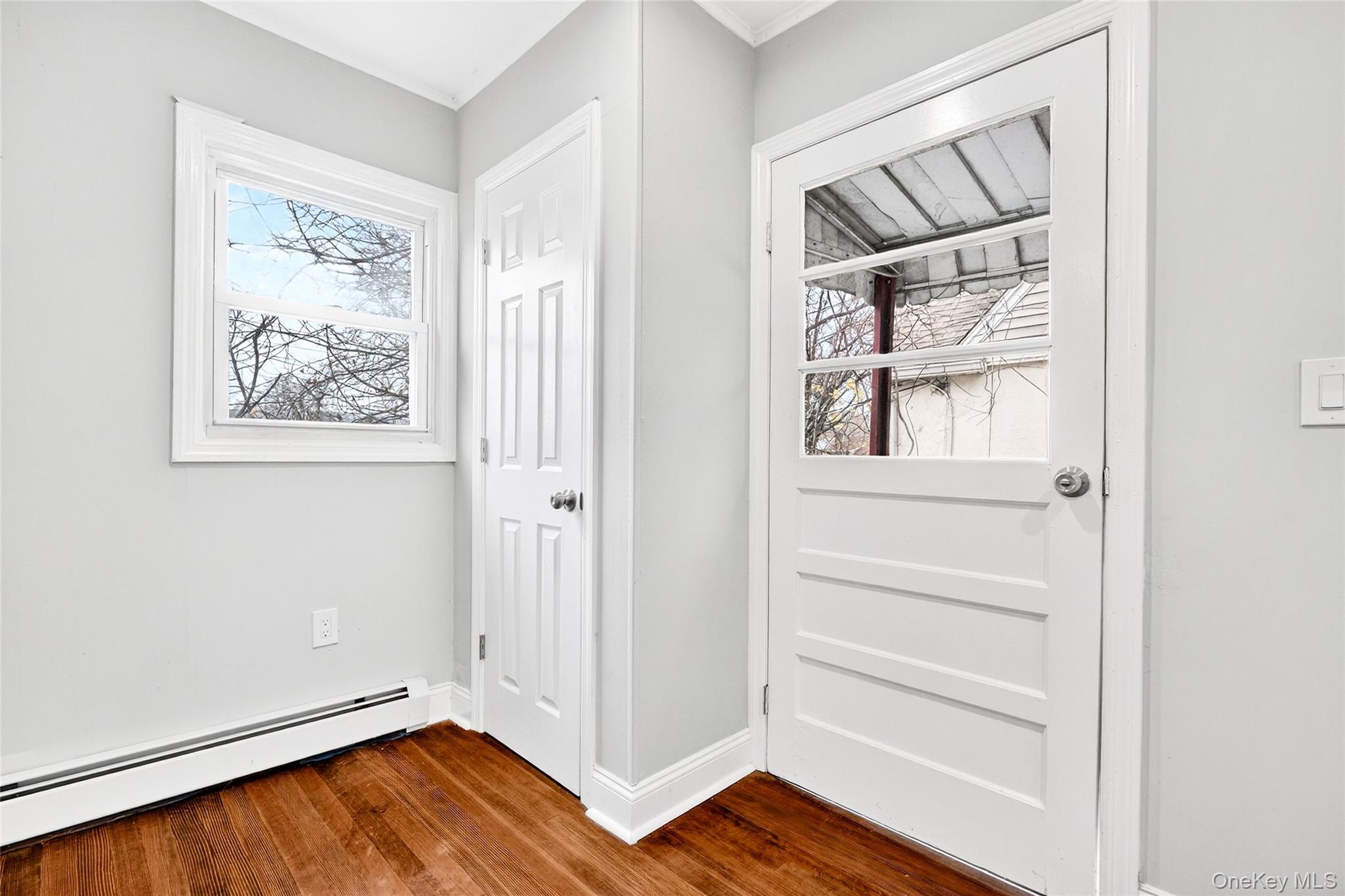 #7 photo, 669 N Division Street, 纽约州 Peekskill , NY 10566