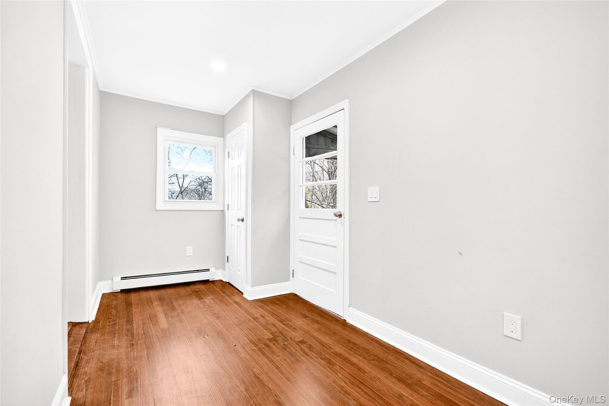 #8 photo, 669 N Division Street, 纽约州 Peekskill , NY 10566