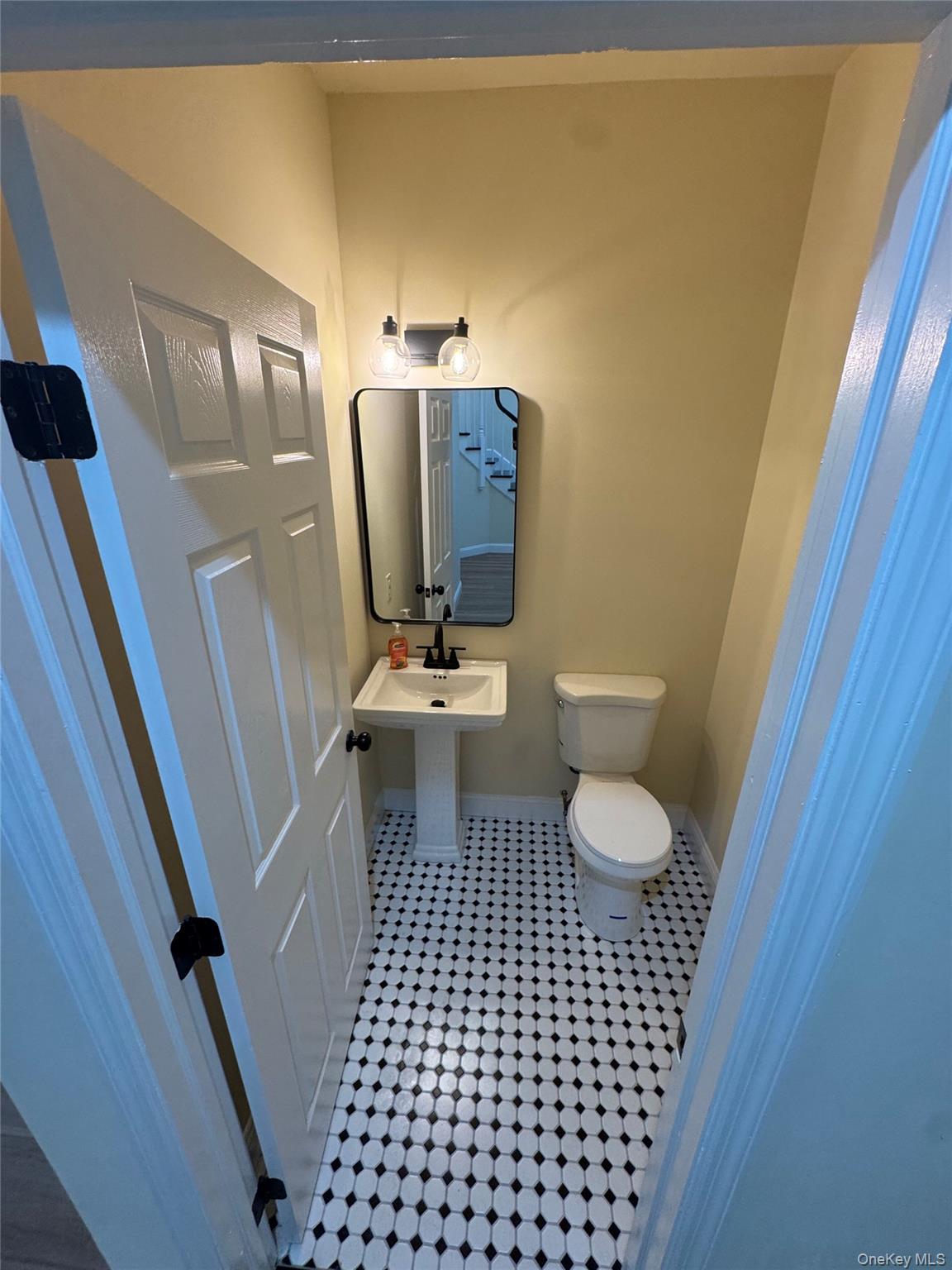 #10 photo, 12 Dodge Street, 뉴욕주 Poughquag , NY 12570