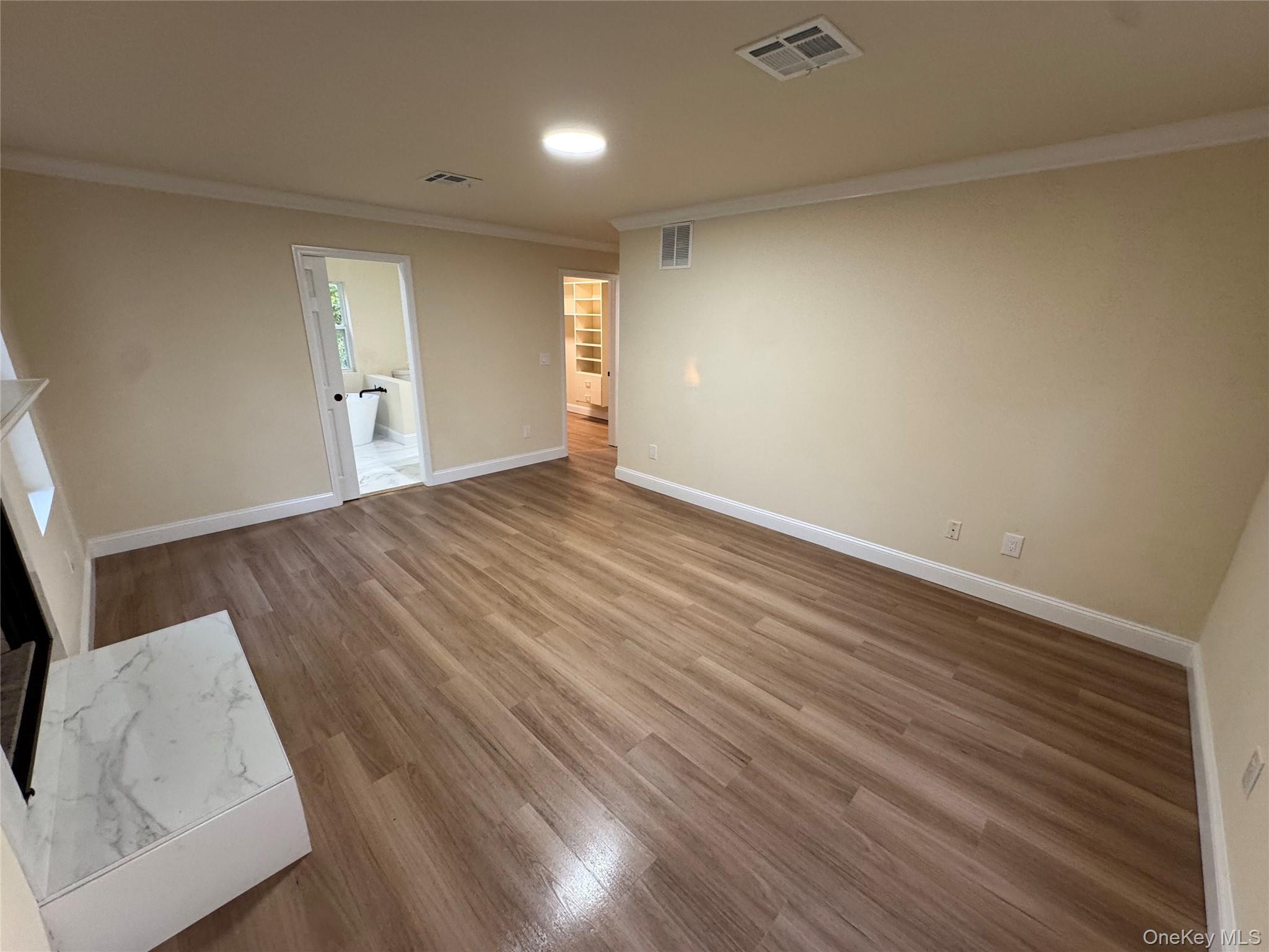 #11 photo, 12 Dodge Street, 뉴욕주 Poughquag , NY 12570