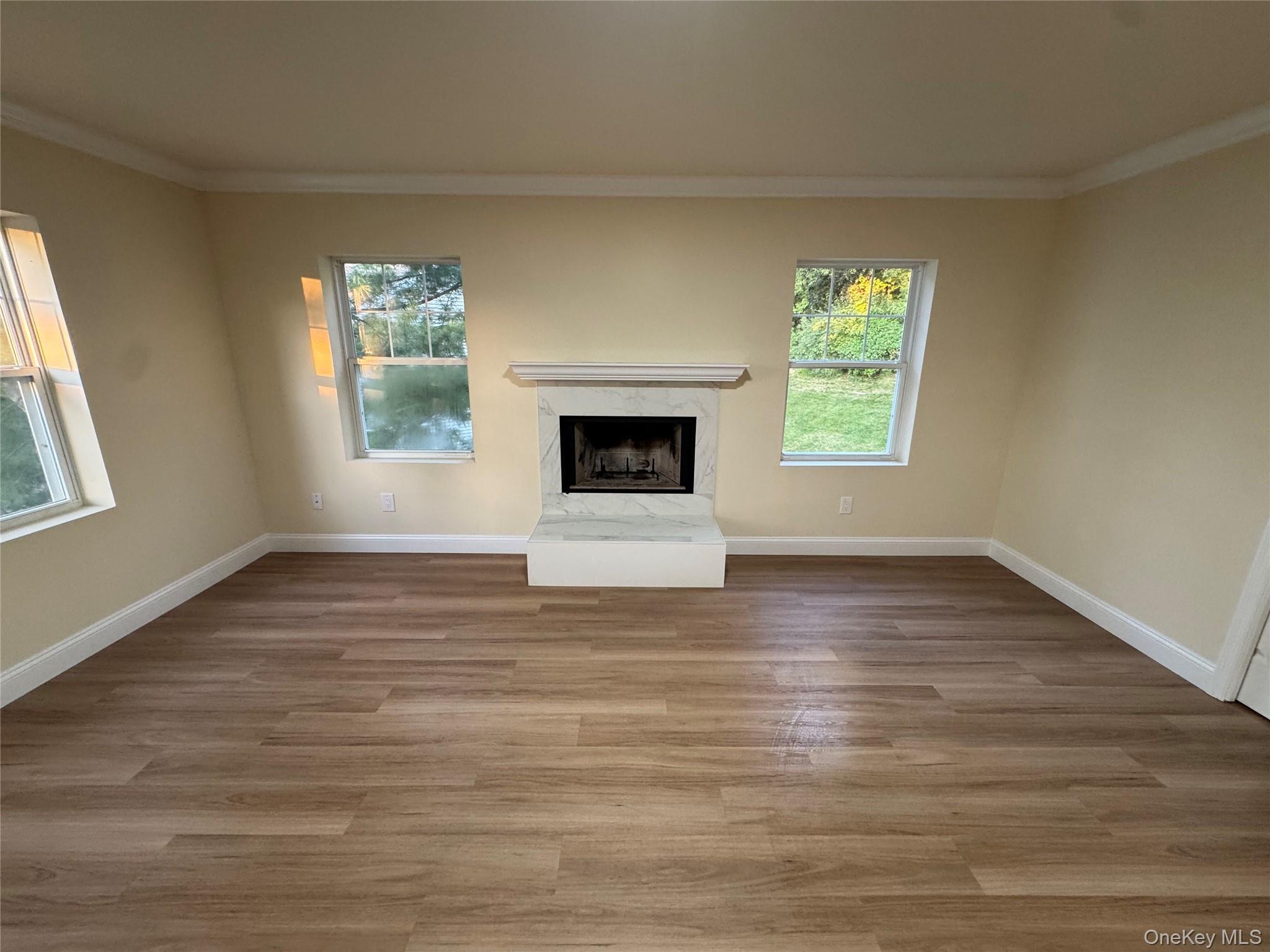 #12 photo, 12 Dodge Street, 뉴욕주 Poughquag , NY 12570