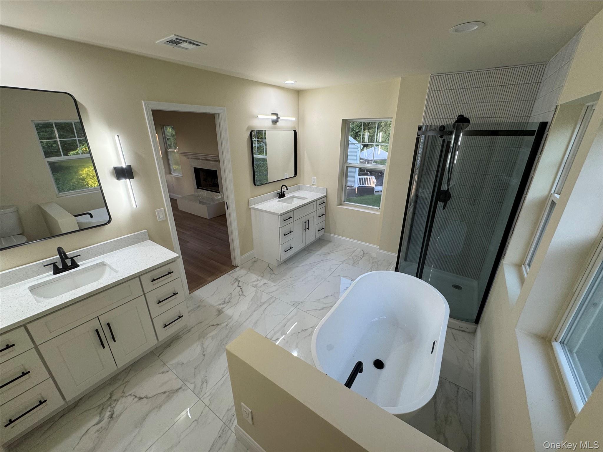 #13 photo, 12 Dodge Street, 뉴욕주 Poughquag , NY 12570