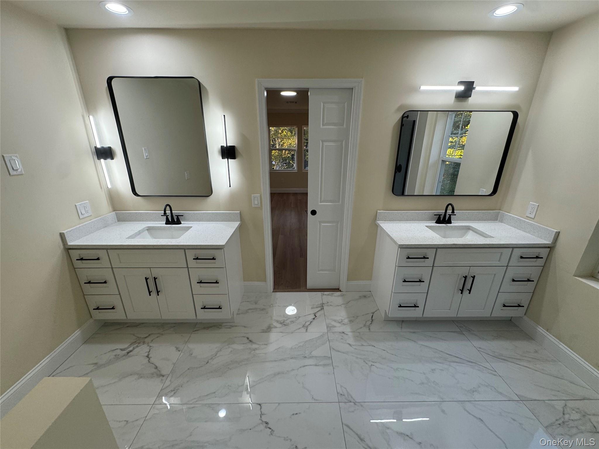 #14 photo, 12 Dodge Street, 뉴욕주 Poughquag , NY 12570