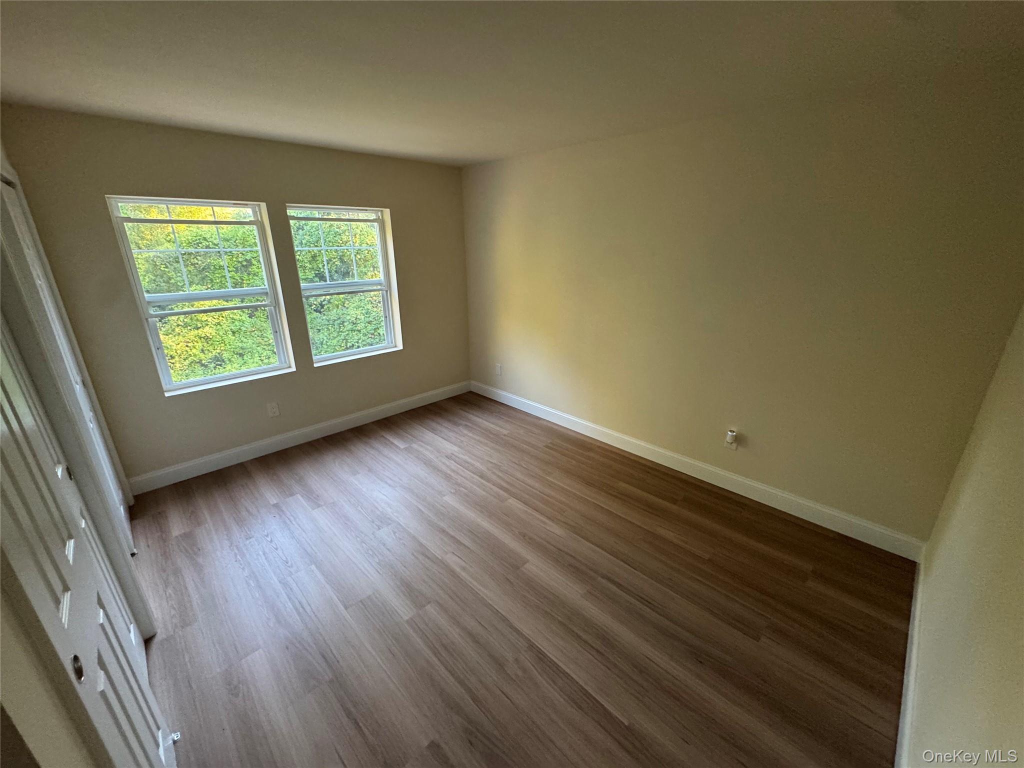 #15 photo, 12 Dodge Street, 뉴욕주 Poughquag , NY 12570