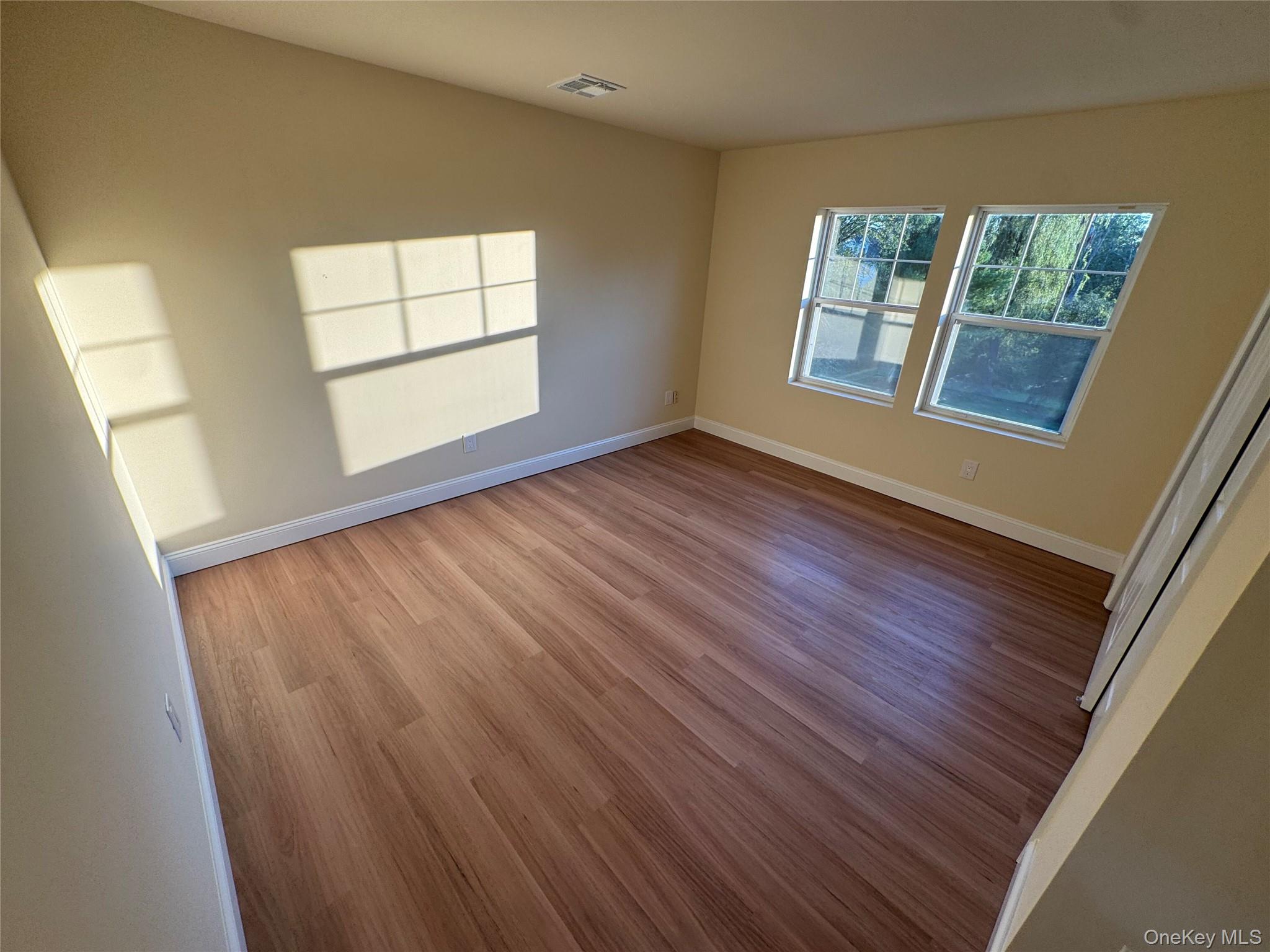 #16 photo, 12 Dodge Street, 뉴욕주 Poughquag , NY 12570