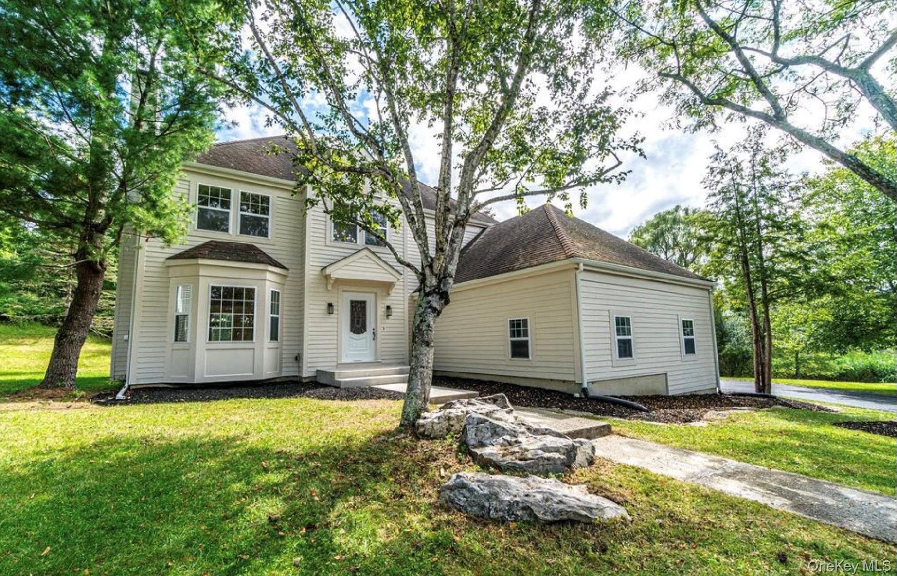 #18 photo, 12 Dodge Street, 뉴욕주 Poughquag , NY 12570