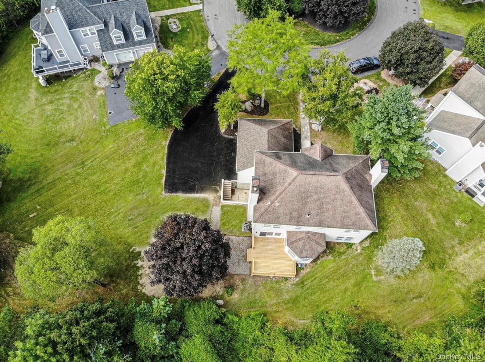 #19 photo, 12 Dodge Street, 뉴욕주 Poughquag , NY 12570