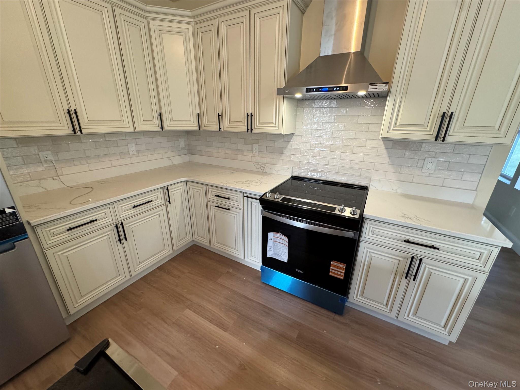 #2 photo, 12 Dodge Street, 뉴욕주 Poughquag , NY 12570