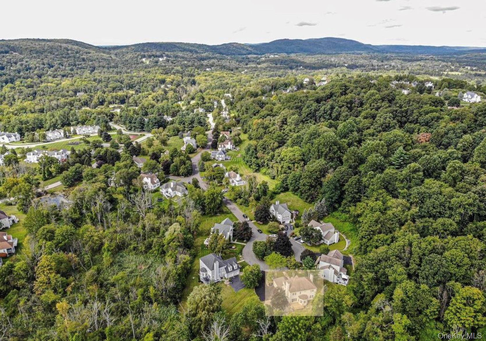 #20 photo, 12 Dodge Street, 뉴욕주 Poughquag , NY 12570