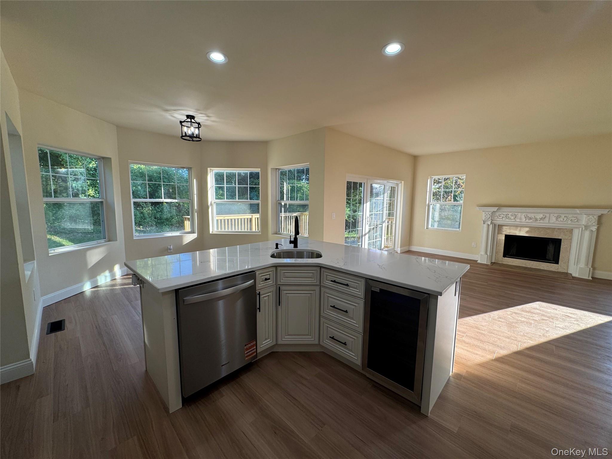 #3 photo, 12 Dodge Street, 뉴욕주 Poughquag , NY 12570