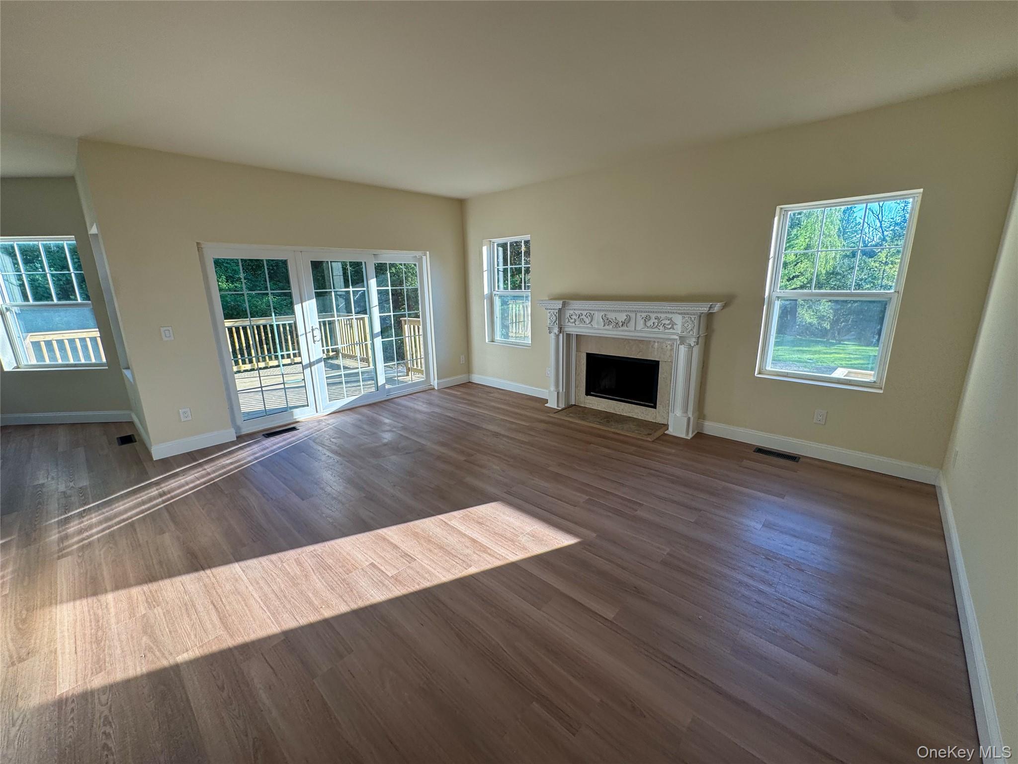 #5 photo, 12 Dodge Street, 뉴욕주 Poughquag , NY 12570