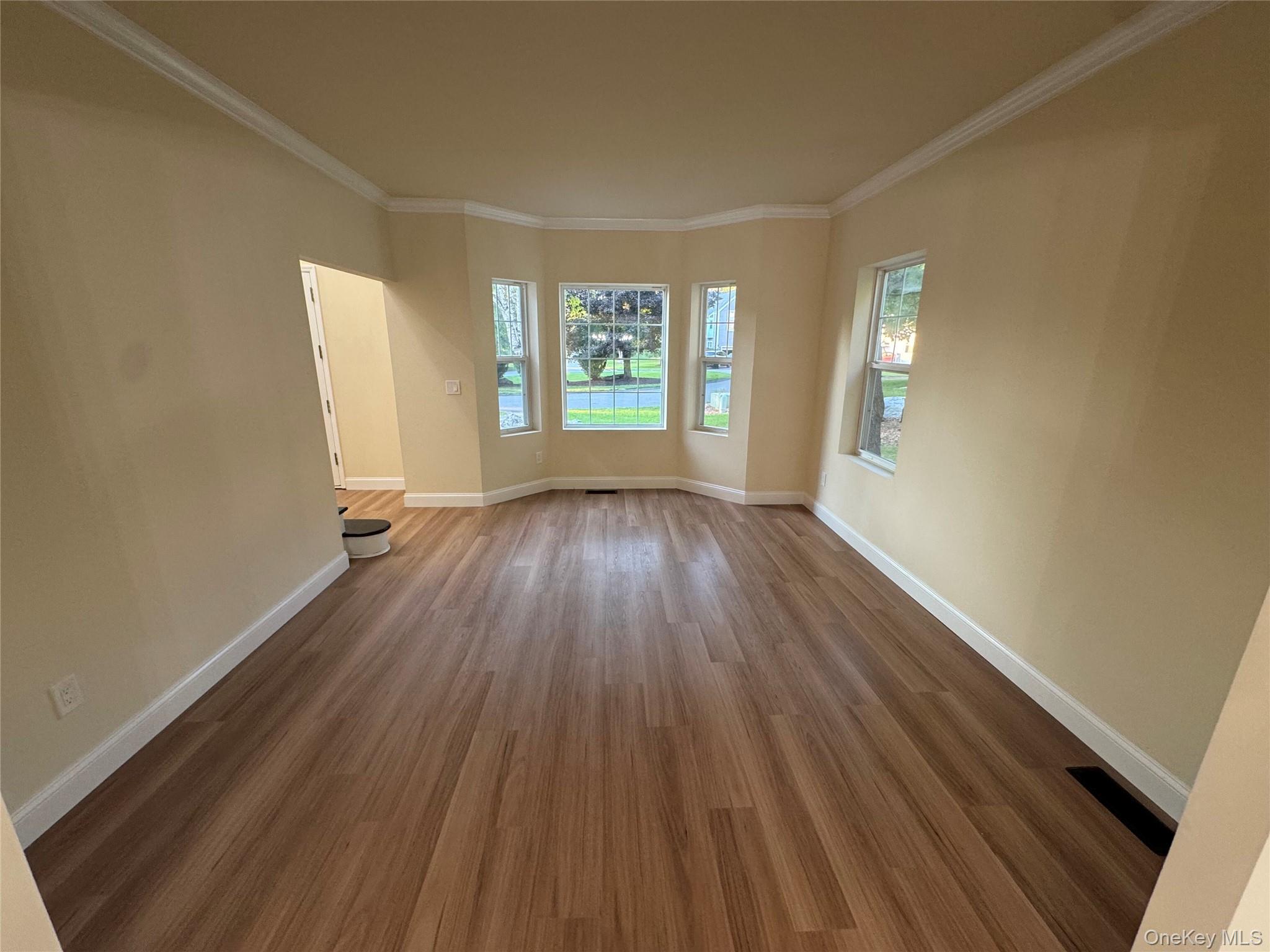 #6 photo, 12 Dodge Street, 뉴욕주 Poughquag , NY 12570