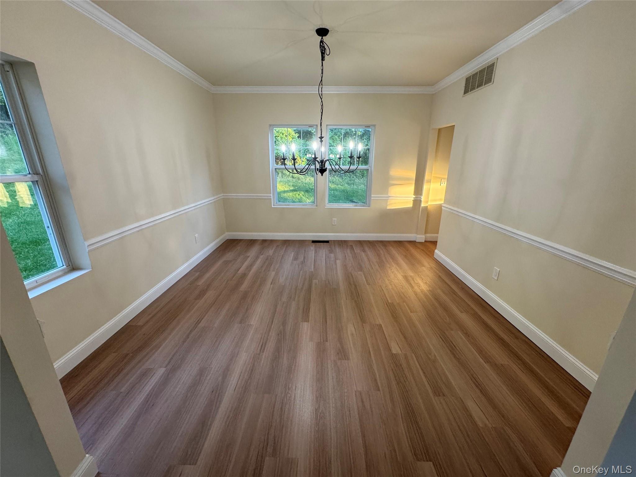 #7 photo, 12 Dodge Street, 뉴욕주 Poughquag , NY 12570