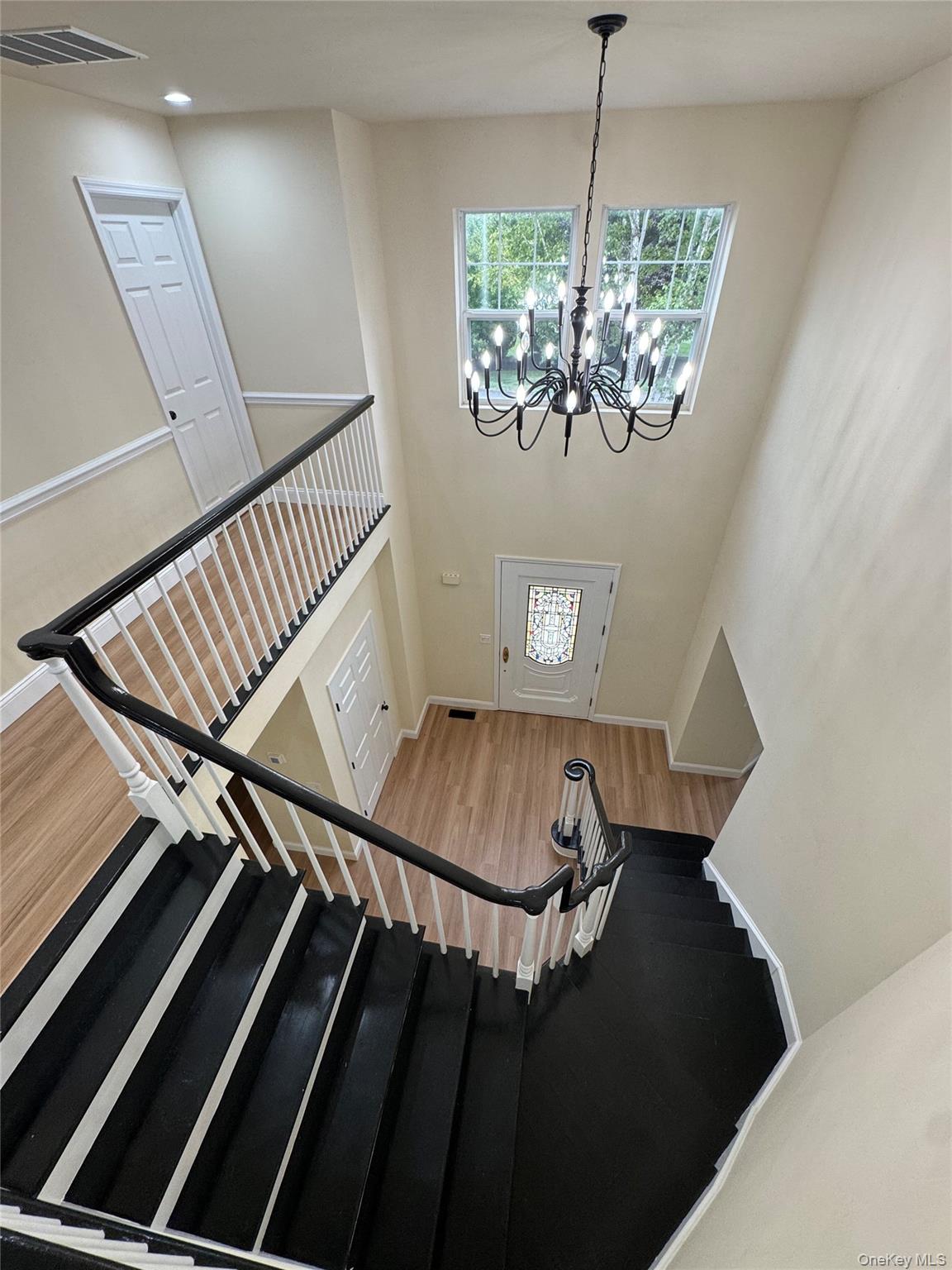 #8 photo, 12 Dodge Street, 뉴욕주 Poughquag , NY 12570