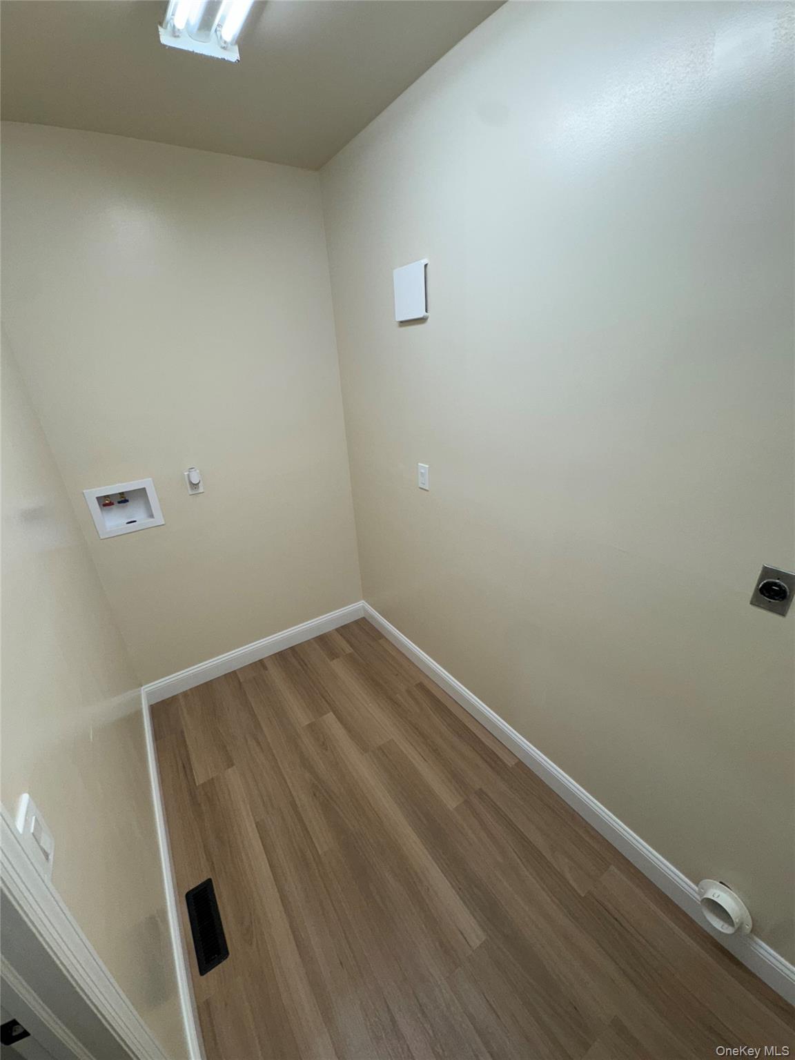 #9 photo, 12 Dodge Street, 뉴욕주 Poughquag , NY 12570