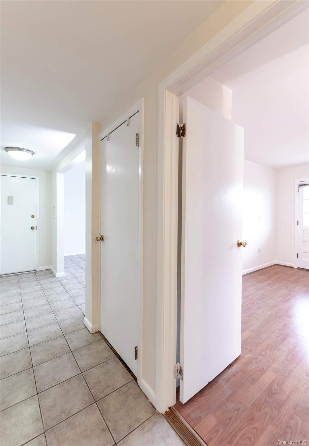 #10 photo, 100 DOWD Street, 纽约州 Haverstraw , NY 10927