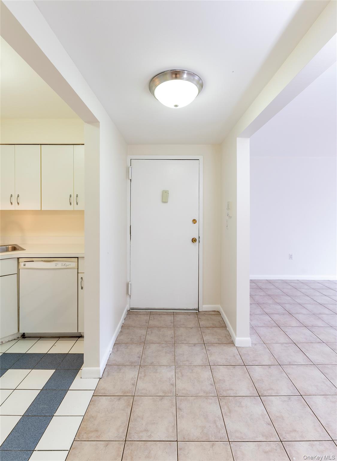 #11 photo, 100 DOWD Street, 纽约州 Haverstraw , NY 10927