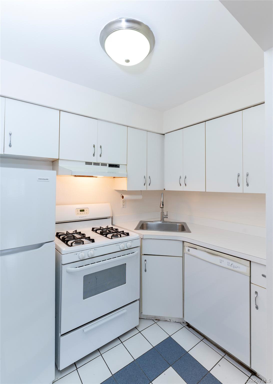 #12 photo, 100 DOWD Street, 纽约州 Haverstraw , NY 10927