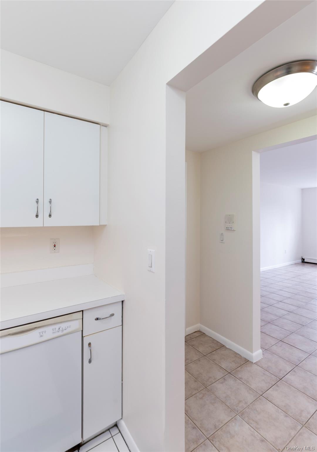 #13 photo, 100 DOWD Street, 纽约州 Haverstraw , NY 10927