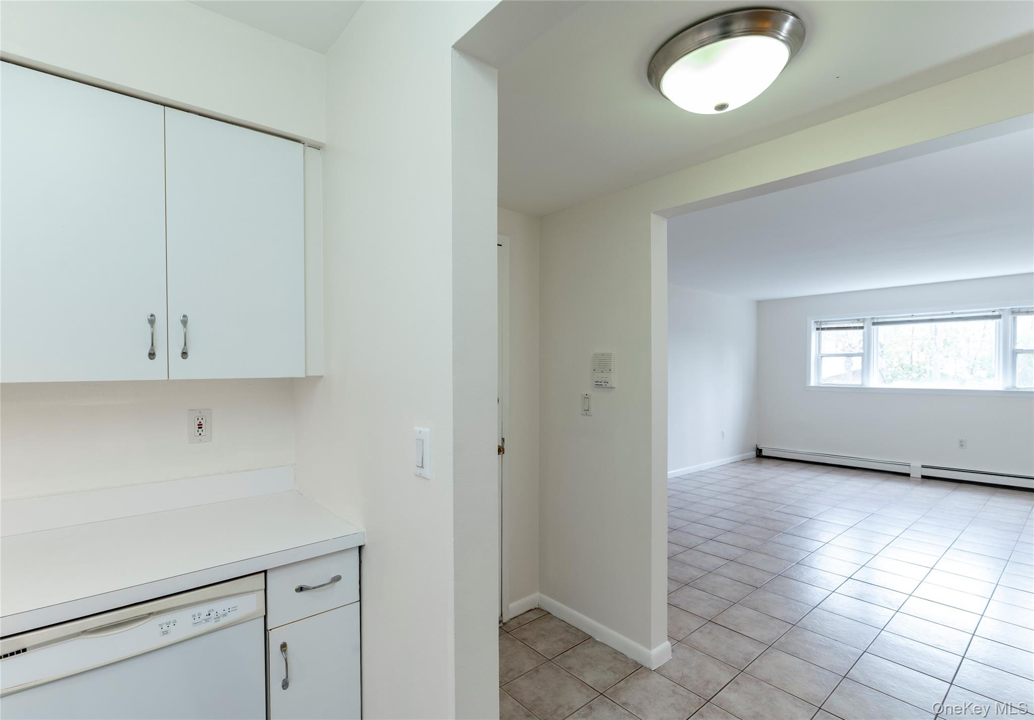 #14 photo, 100 DOWD Street, 纽约州 Haverstraw , NY 10927