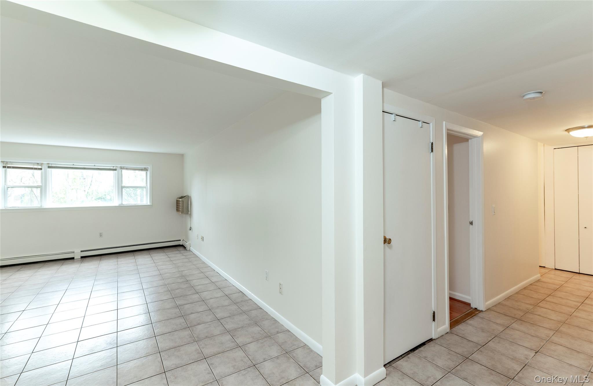 #15 photo, 100 DOWD Street, 纽约州 Haverstraw , NY 10927