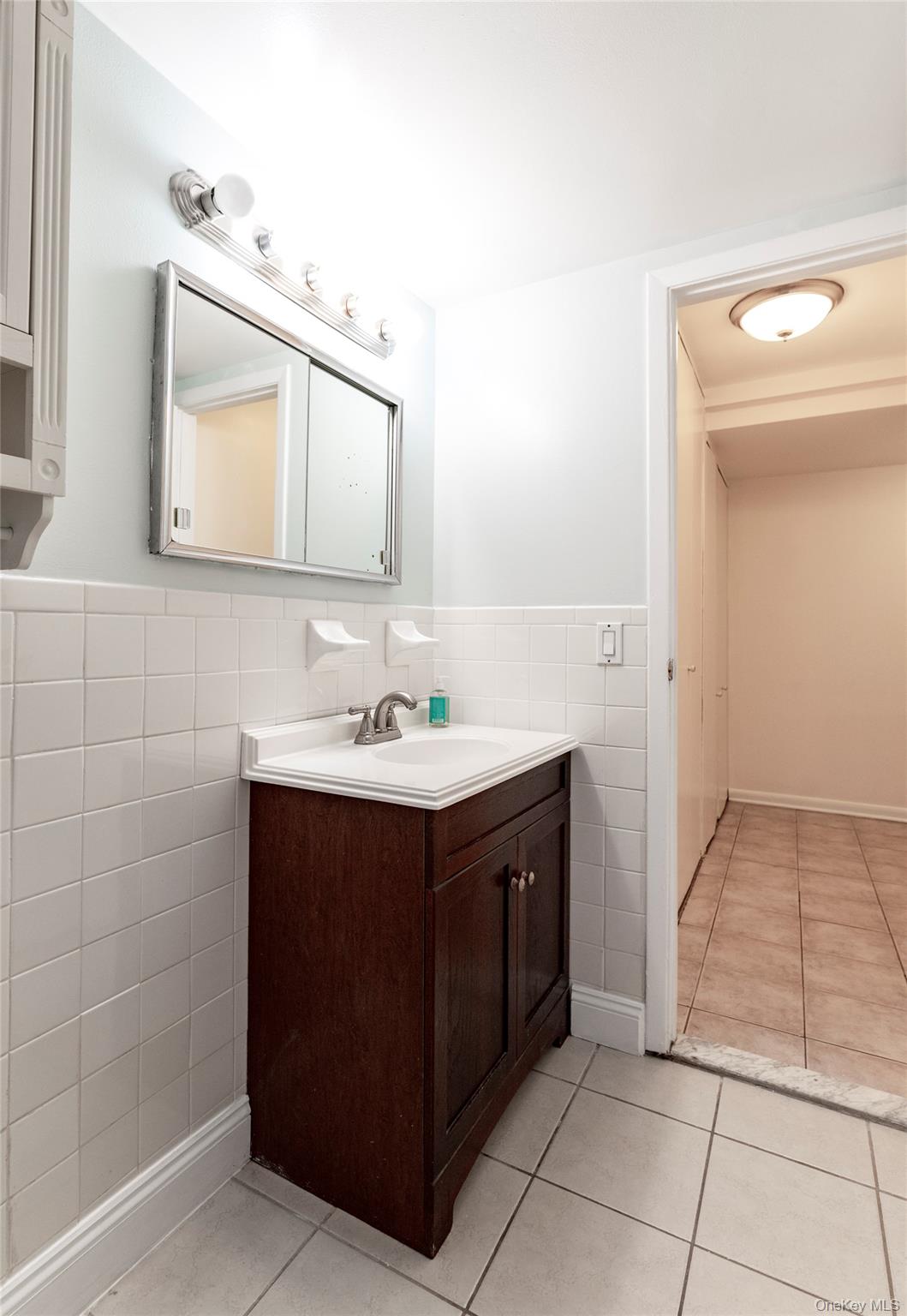 #18 photo, 100 DOWD Street, 纽约州 Haverstraw , NY 10927