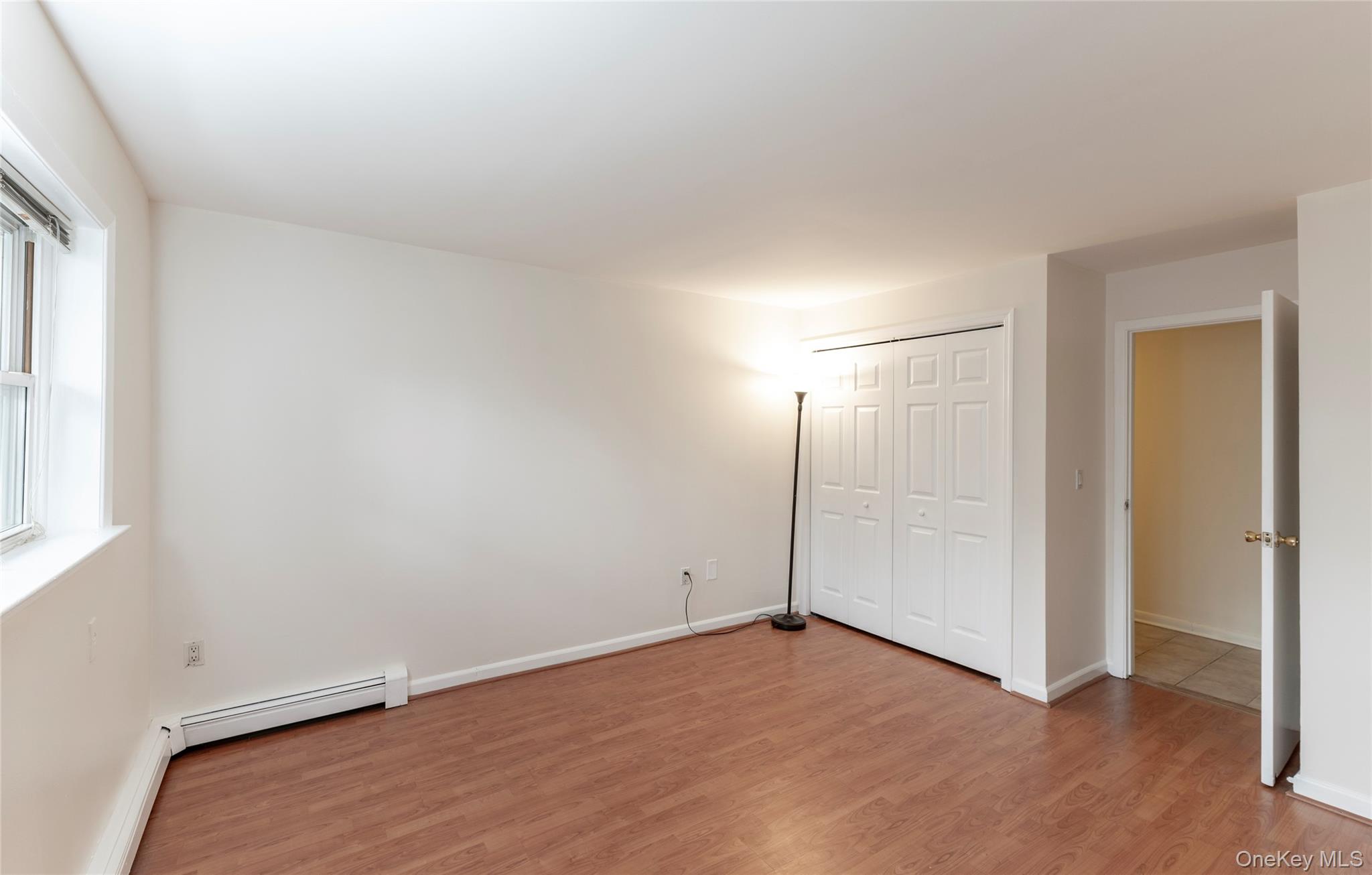 #6 photo, 100 DOWD Street, 纽约州 Haverstraw , NY 10927