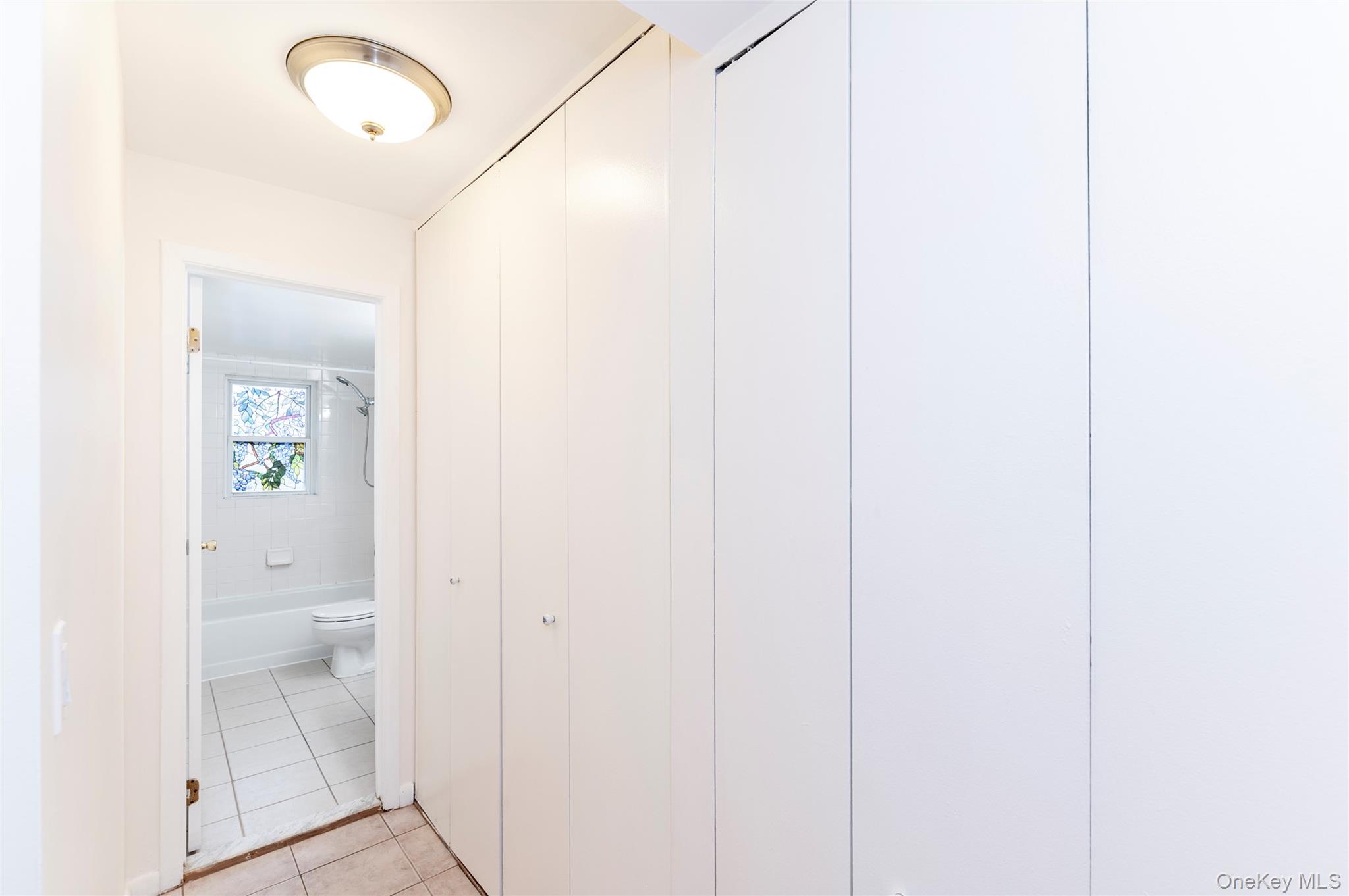 #7 photo, 100 DOWD Street, 纽约州 Haverstraw , NY 10927