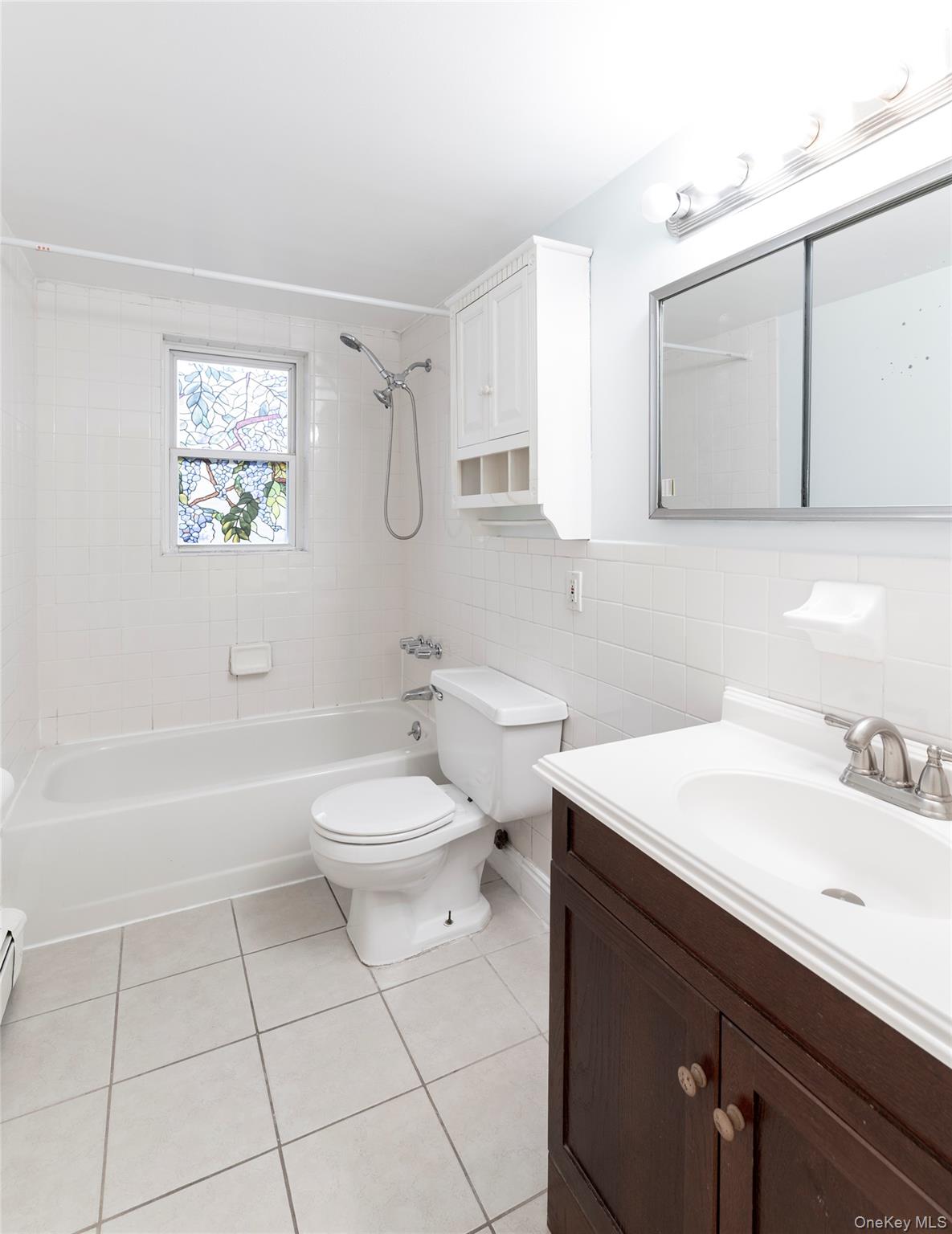 #9 photo, 100 DOWD Street, 纽约州 Haverstraw , NY 10927