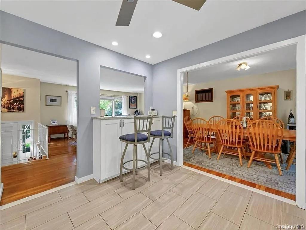 #11 photo, 5 Van Gogh Lane, Airmont , NY 10901