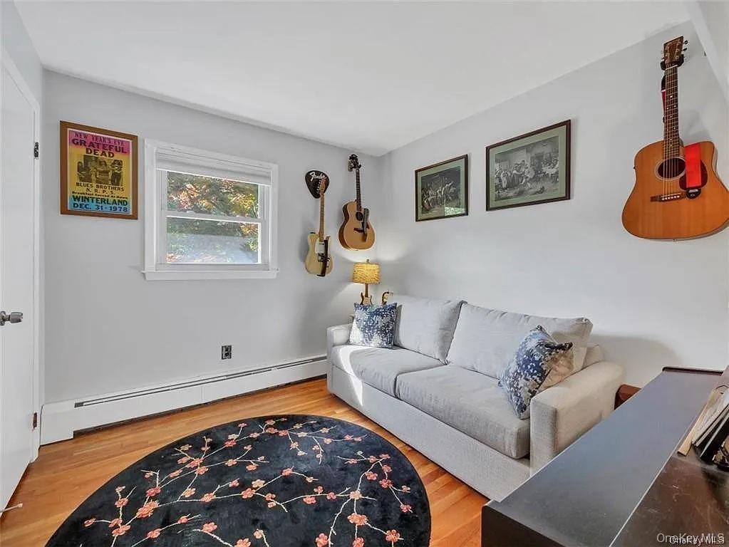 #16 photo, 5 Van Gogh Lane, Airmont , NY 10901