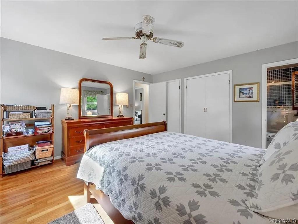 #18 photo, 5 Van Gogh Lane, Airmont , NY 10901