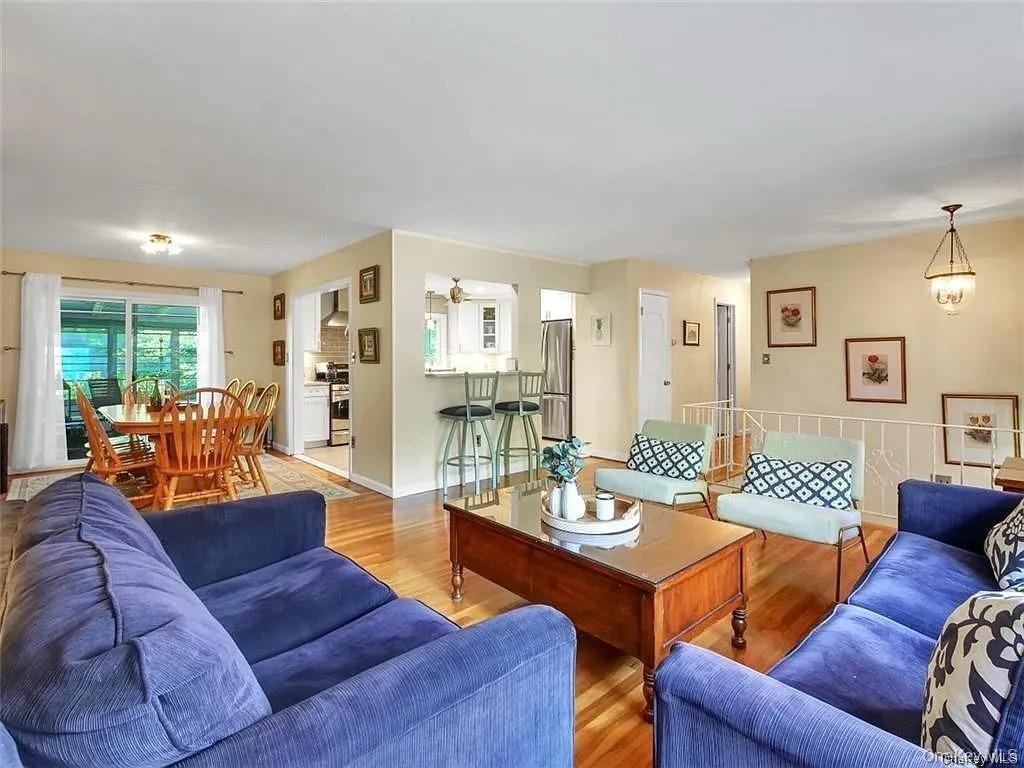 #5 photo, 5 Van Gogh Lane, Airmont , NY 10901