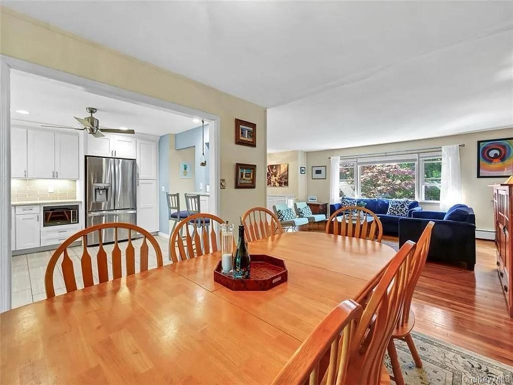 #9 photo, 5 Van Gogh Lane, Airmont , NY 10901