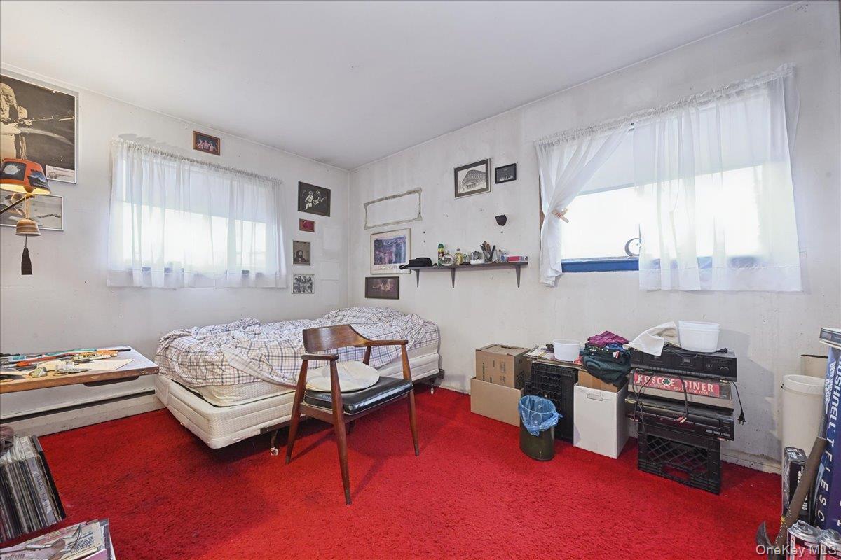 #14 photo, 122 Haypath Road, Нассау ‖ Bethpage , NY 11714