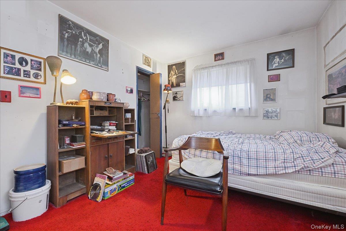 #15 photo, 122 Haypath Road, Нассау ‖ Bethpage , NY 11714