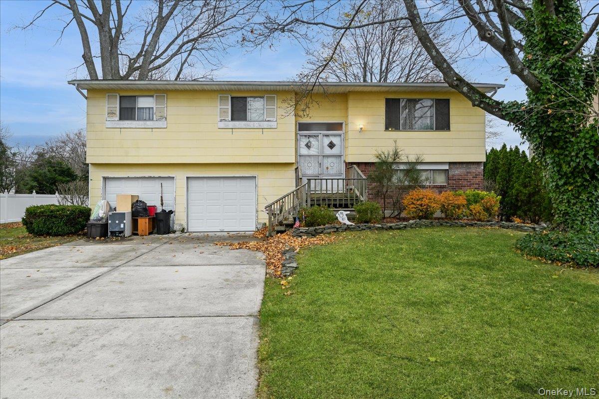 #2 photo, 122 Haypath Road, Нассау ‖ Bethpage , NY 11714