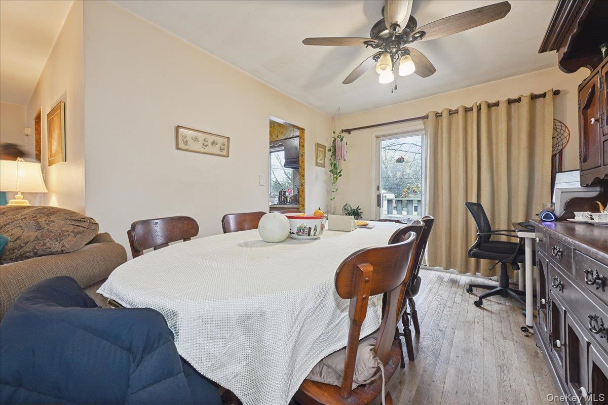 #7 photo, 122 Haypath Road, Нассау ‖ Bethpage , NY 11714