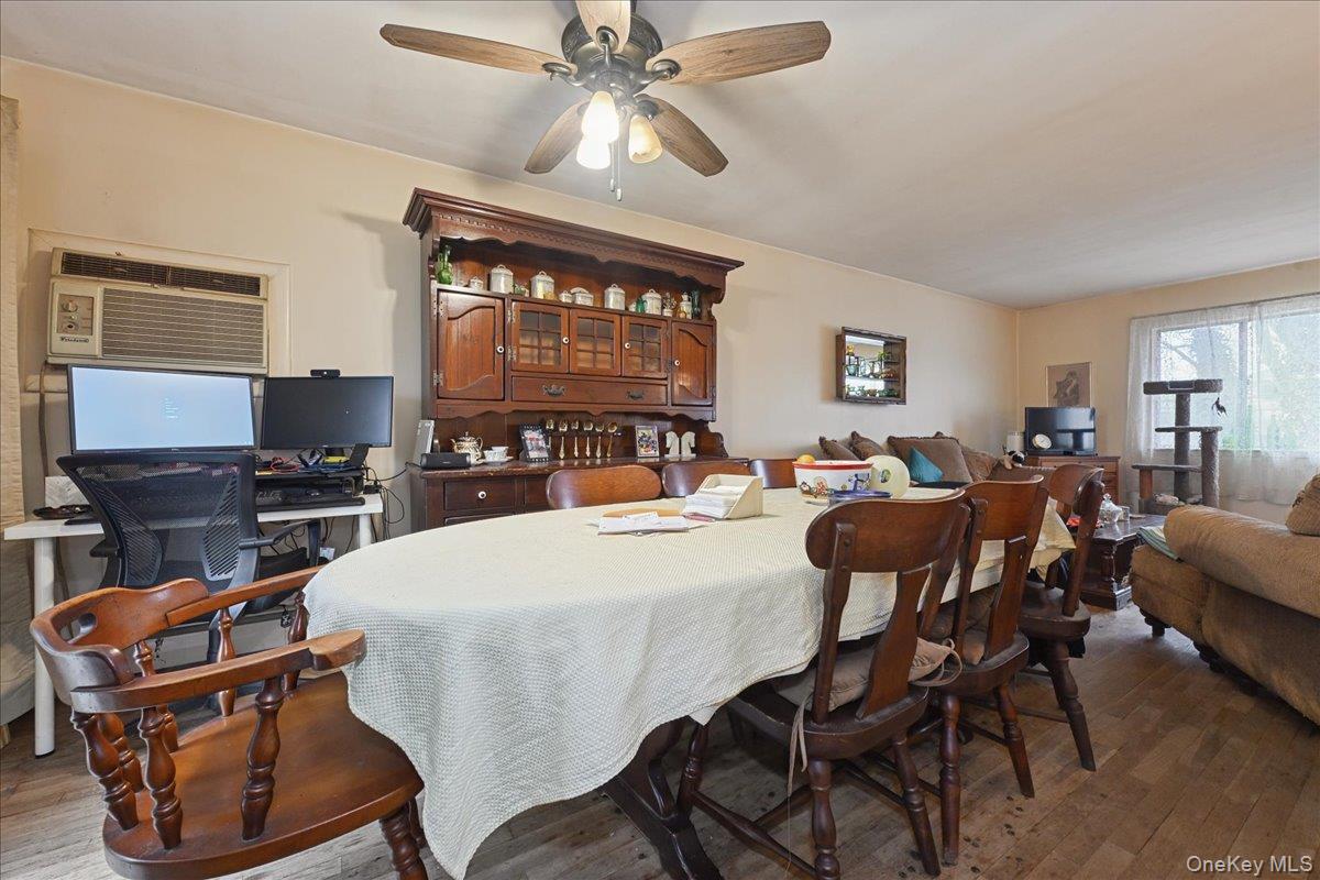 #8 photo, 122 Haypath Road, Нассау ‖ Bethpage , NY 11714