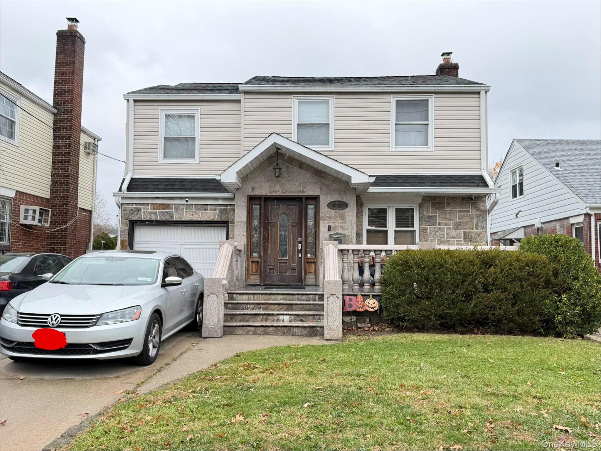 #1 photo, 47-23 164th Street, Flushing , NY 11358