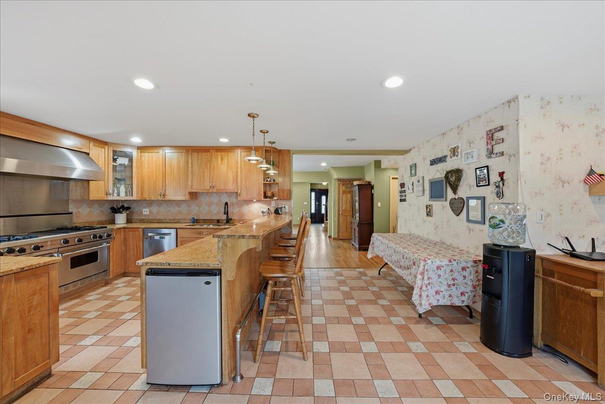 #10 photo, 47-23 164th Street, কুইন্‌স Flushing , NY 11358