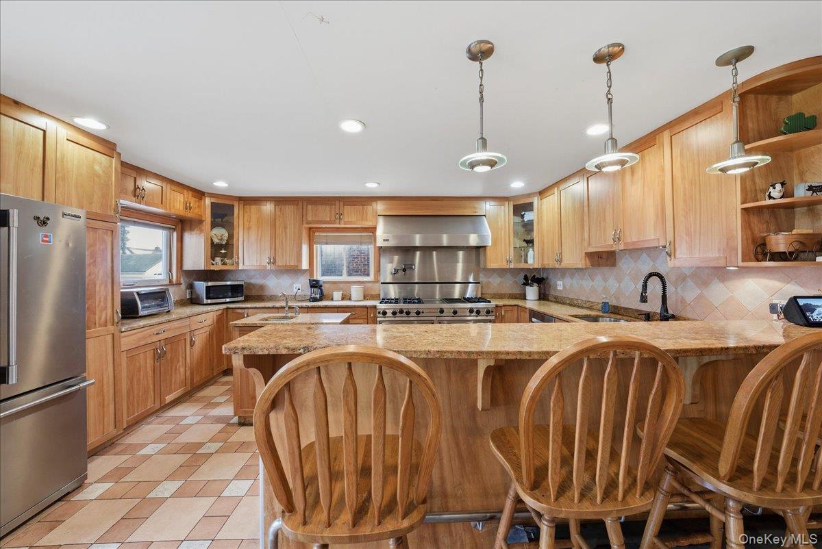 #12 photo, 47-23 164th Street, কুইন্‌স Flushing , NY 11358