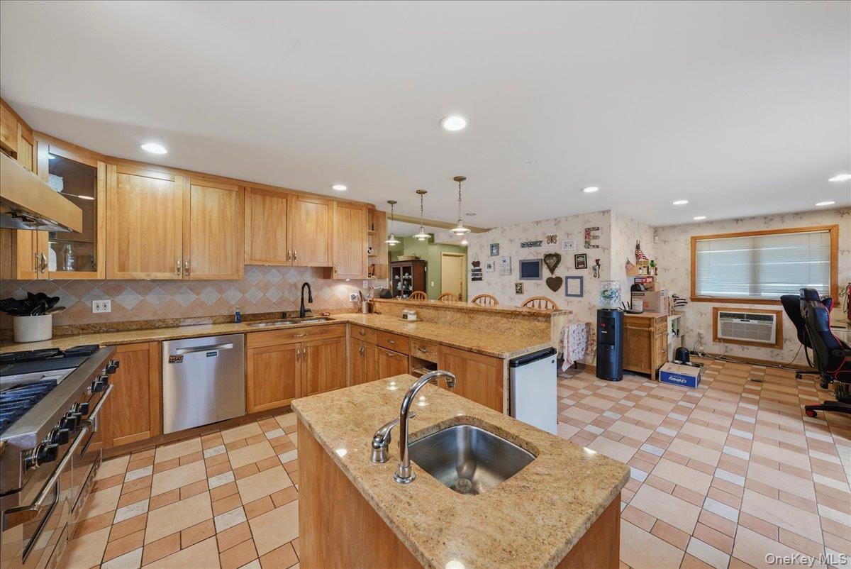 #16 photo, 47-23 164th Street, কুইন্‌স Flushing , NY 11358