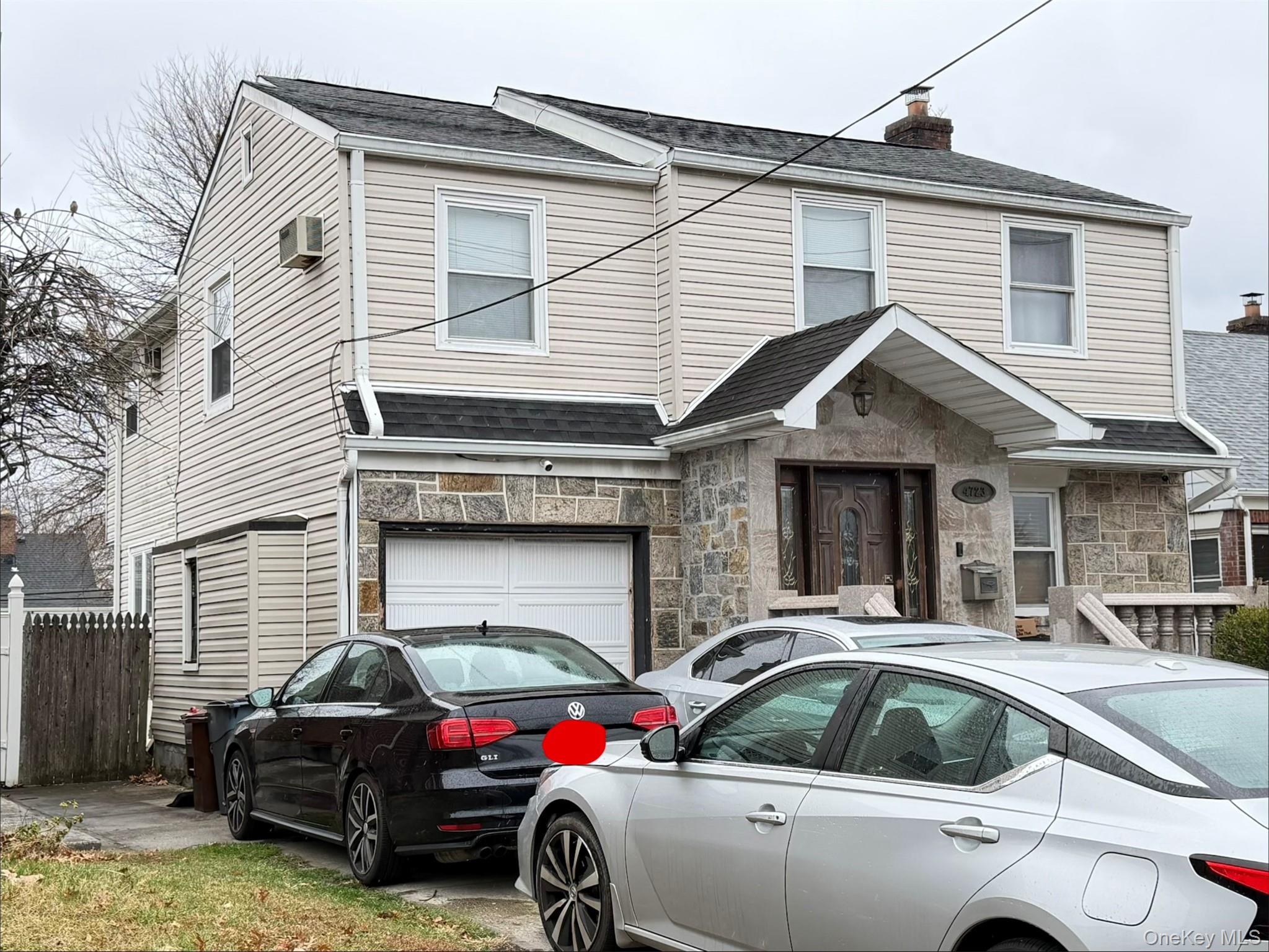 #2 photo, 47-23 164th Street, Flushing , NY 11358