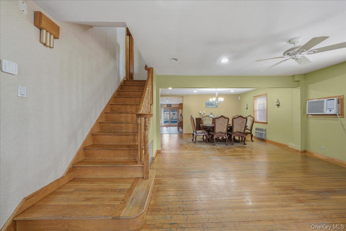 #3 photo, 47-23 164th Street, কুইন্‌স Flushing , NY 11358