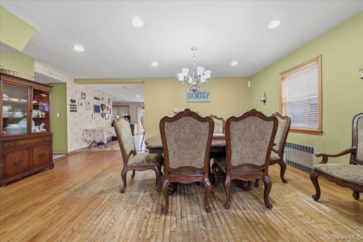 #6 photo, 47-23 164th Street, কুইন্‌স Flushing , NY 11358