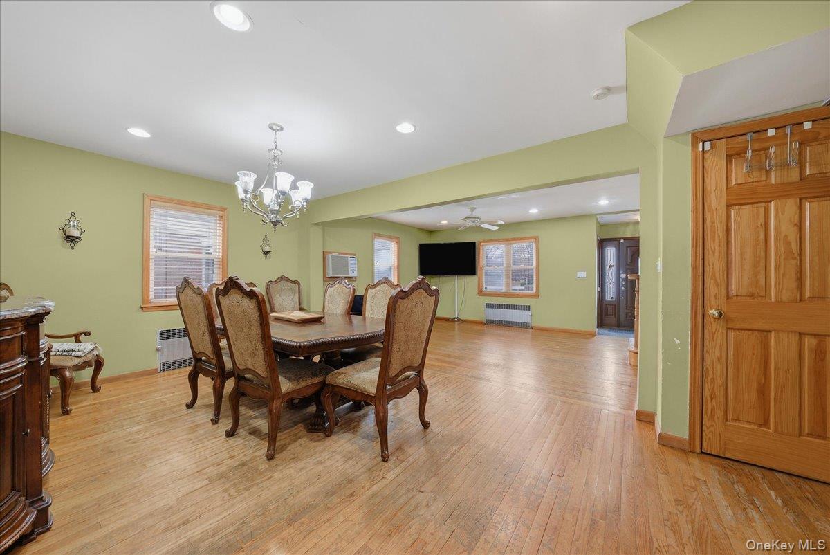 #7 photo, 47-23 164th Street, কুইন্‌স Flushing , NY 11358